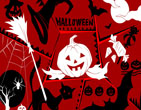 Halloween wallpapers 58